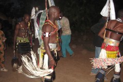 Danseurs_Bassari_a_Kedougou