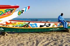Investir-au-Senegal-quand-on-reside-en-France