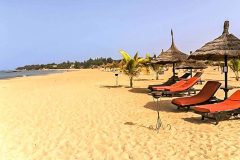 beach_saly_senega1l-1-1024x624