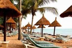 images-1