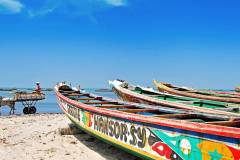 pirogues-de-peche-senegal-479771-1440x720