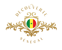 Decouverte Sénégal